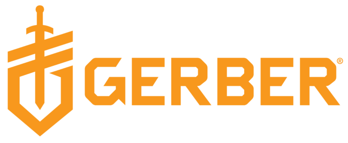 Gerber Gear logo 700x287 1