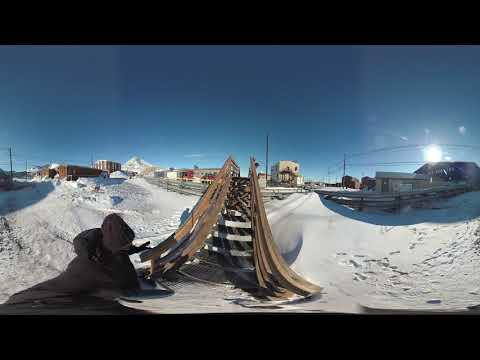 Tour-of-McMurdo-Station