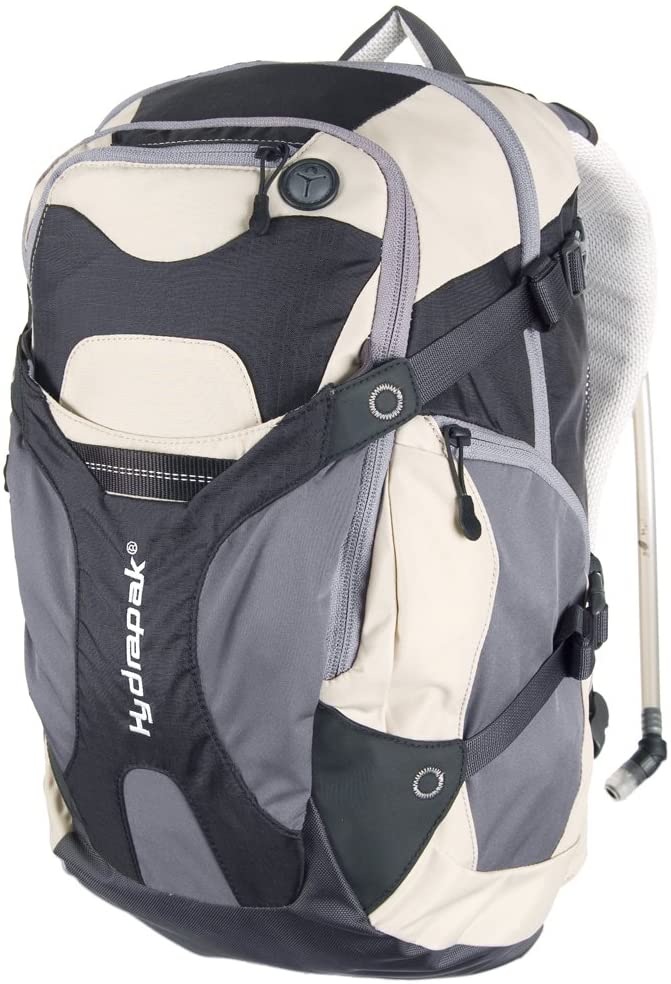 Hydrapak Jolla Backpack