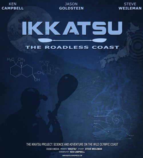 The Ikkatsu Project