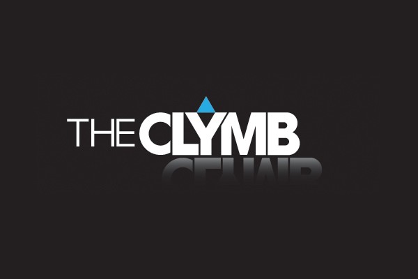 Clymb Logo copy