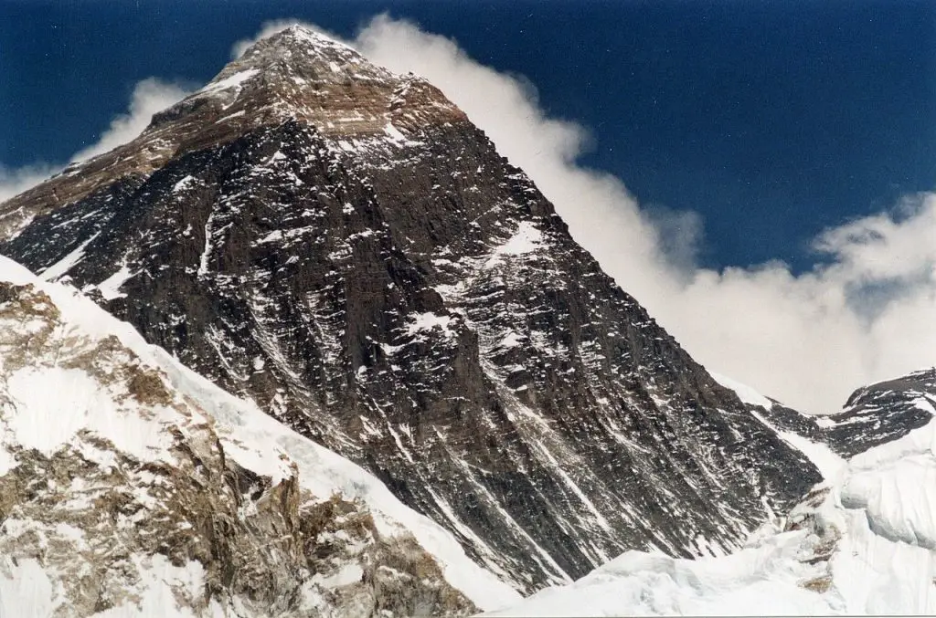 1280px Everest fromKalarPatar