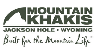 Mountain Khakis 1