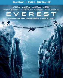EverestBlu rayBoxArt 1