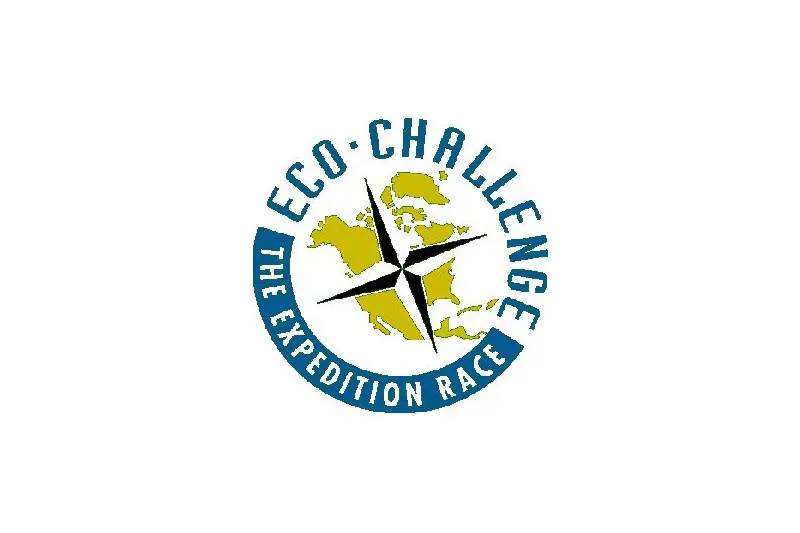 eco-challenge