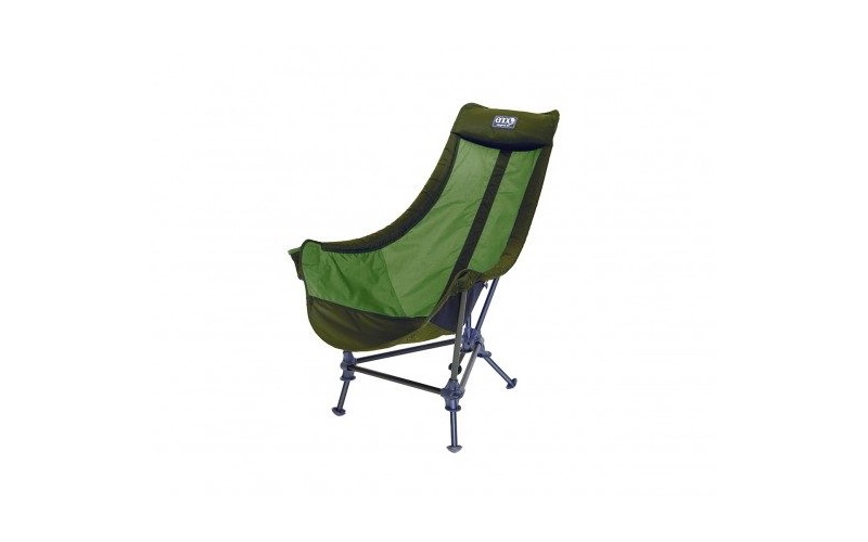 ENO Lounger DL Camp Chair