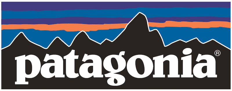 Patagonia Founder Yvon Chouinard