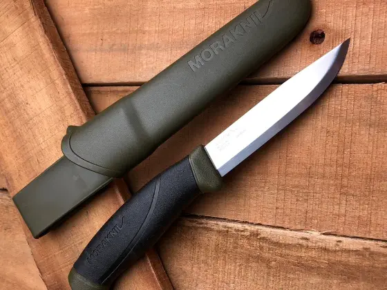 top knife 1