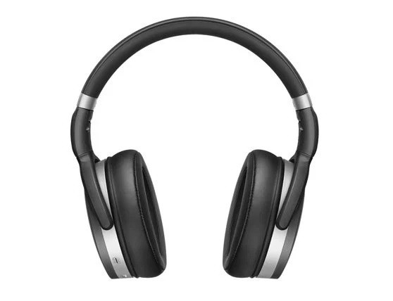 x1 desktop sennheiser hd 450 wireless bluetooth headphones 3