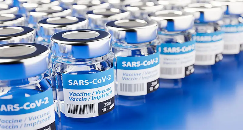 SARS CoV 2 vaccine 820x440 1