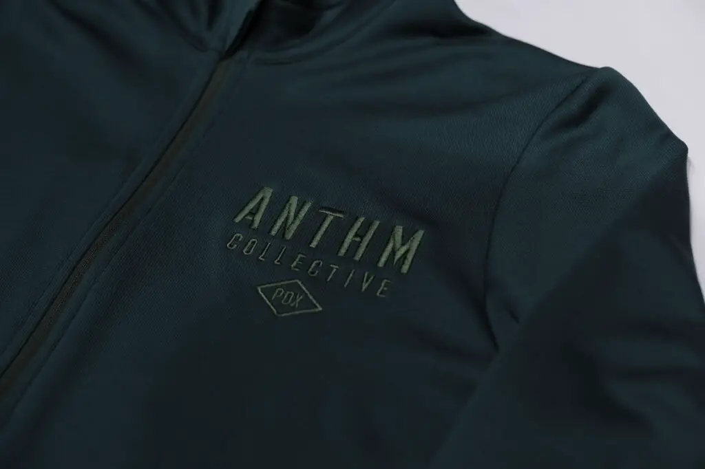 anthm collective
