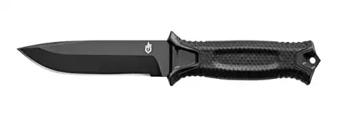 GERBER StrongArm Fixed Blade